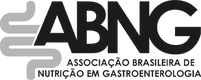 ABNG