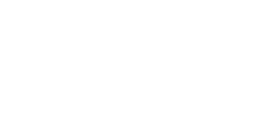 Descomplicados Podcast