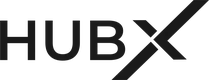 HubX
