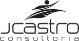 JCastro Consultoria