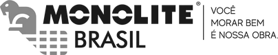 Monolite Brasil
